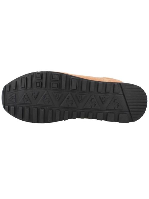 LE COQ SPORTIF Astra 2 suede LE COQ SPORTIF | 2520630